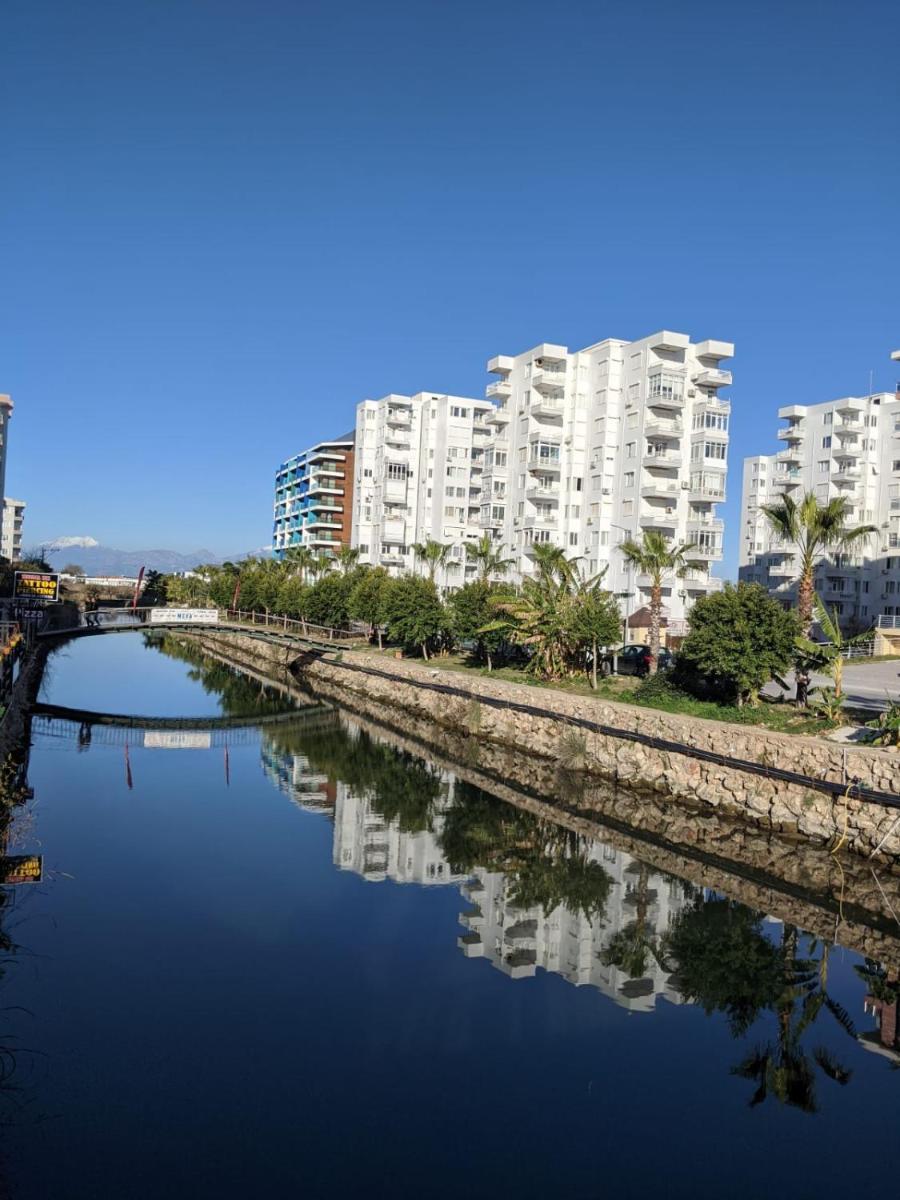 Hayat Sitesi - Housity