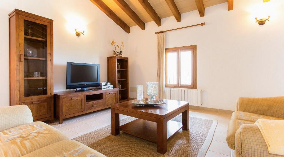 Villa Joan Julià - Housity