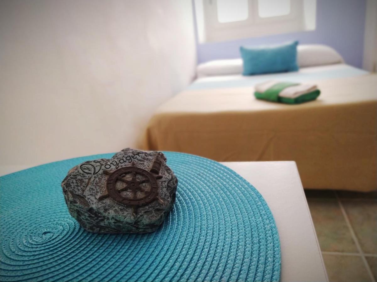 Spanish Galleon Lodge - Housity