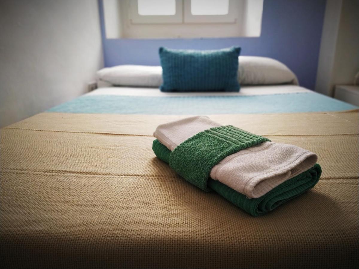 Spanish Galleon Lodge - Housity