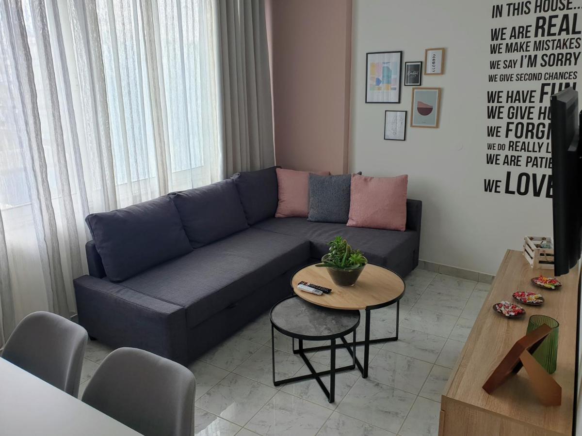 City House Elegant - Housity