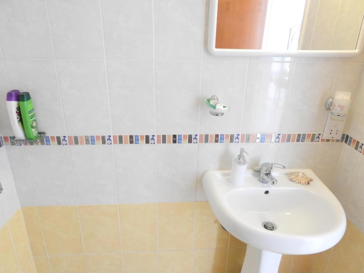 Thalassa Seaside Boutique Beach Apartment - Housity