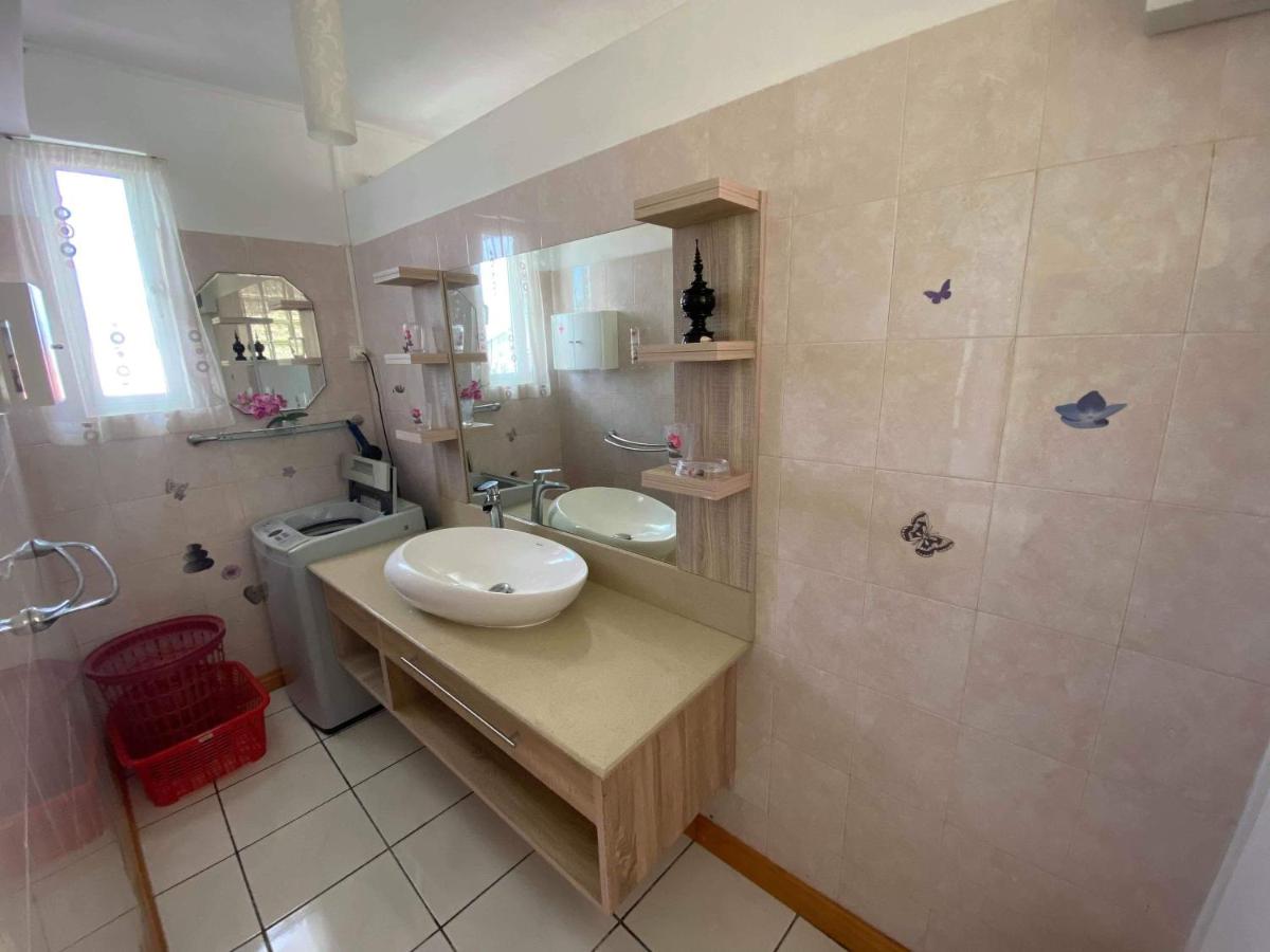 Appartement & Studio Lolla - Housity