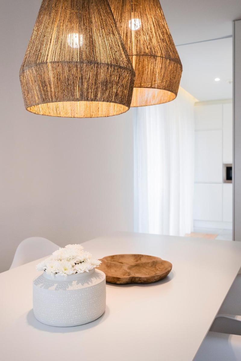 Imagem da galeria de Aqua - Pópulo Eco Village em Ponta Delgada