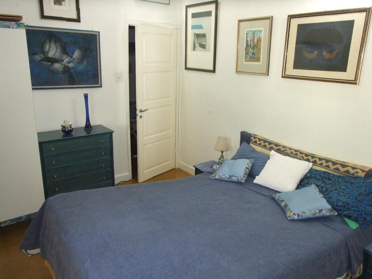 casa tunquelen - Housity
