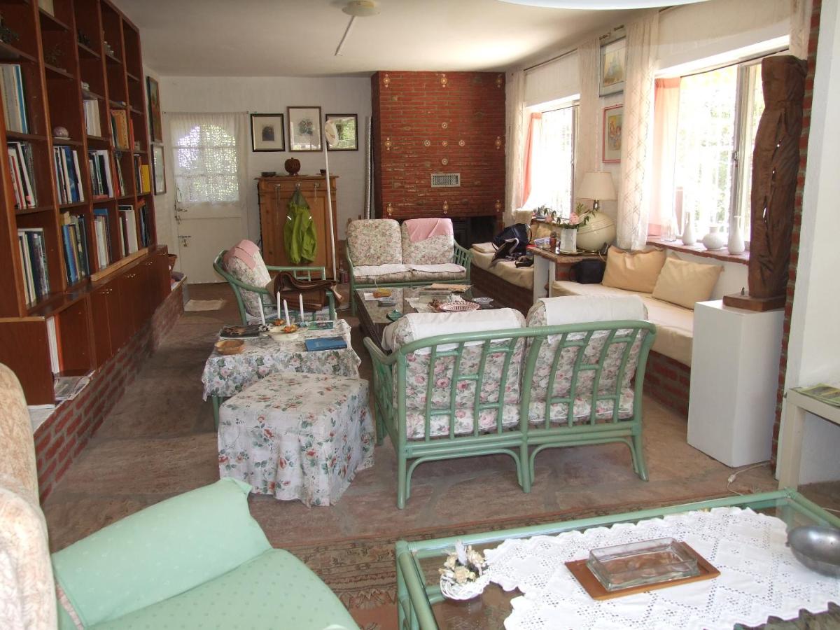 casa tunquelen - Housity