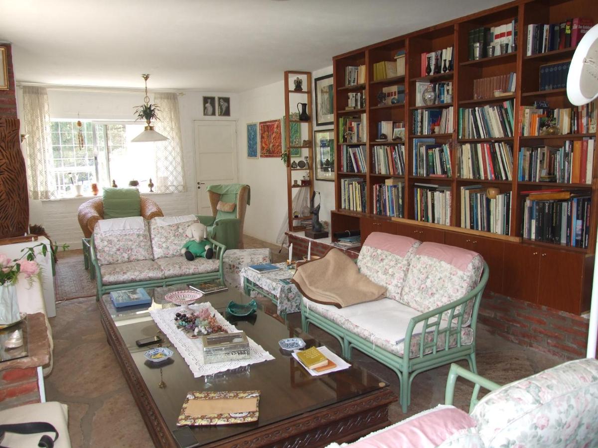 casa tunquelen - Housity