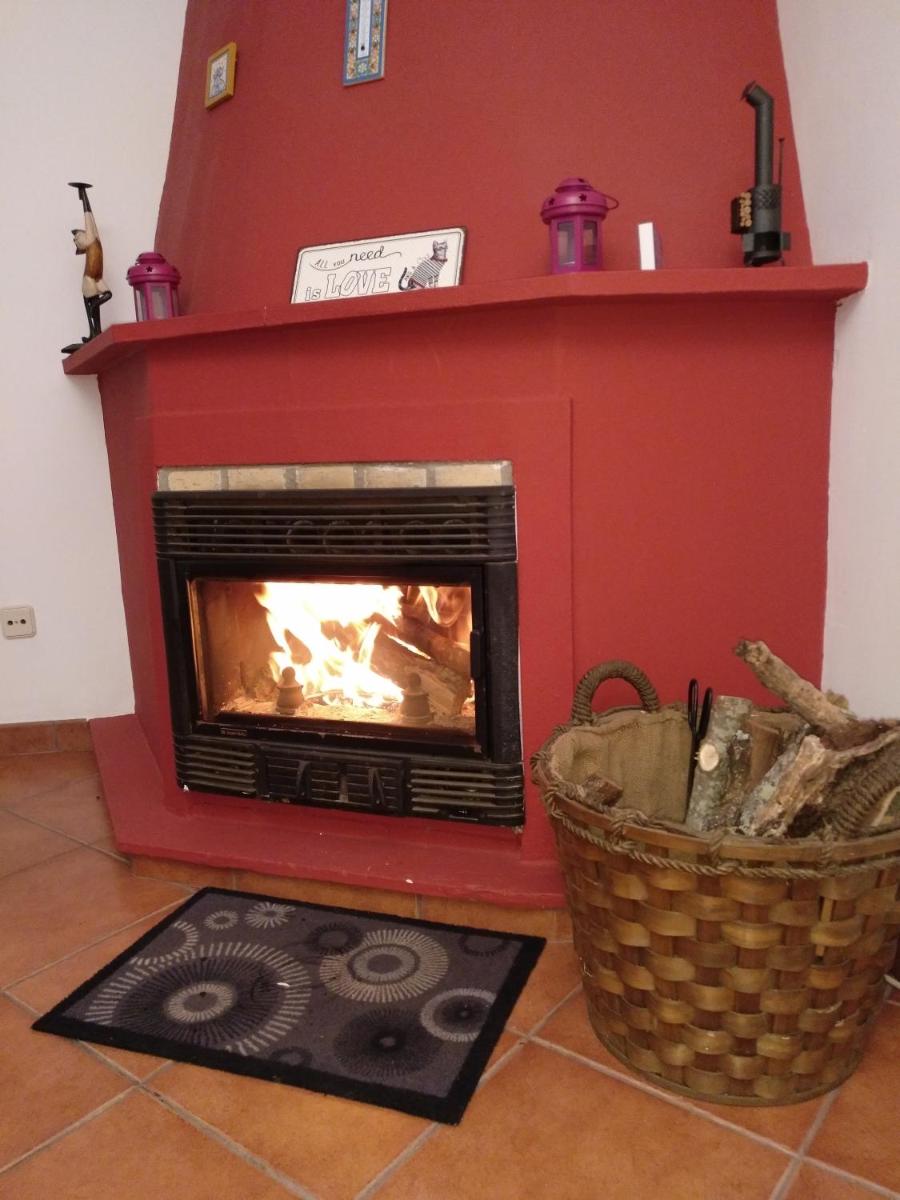 Casa Gomikika - Housity