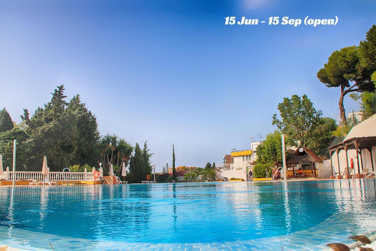 La Duquesa VIP - Housity