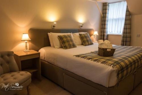 The Haven Guest House - Housity