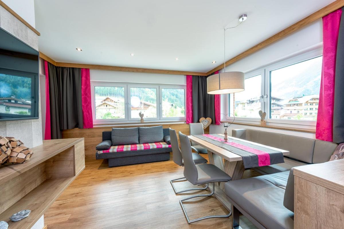 apartArt - Housity