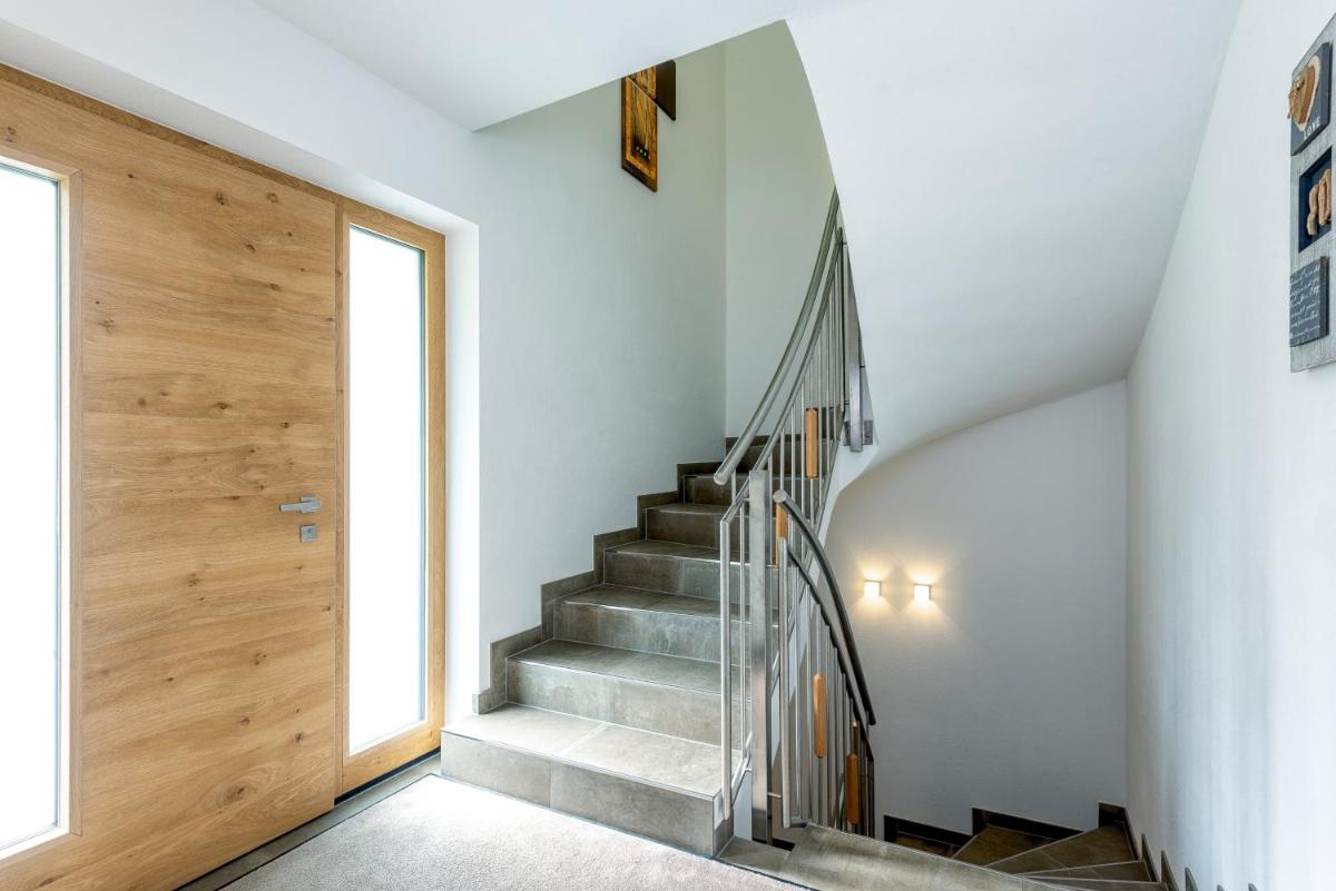 apartArt - Housity