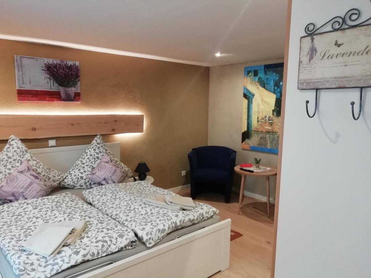 Neues Vaterland - Housity