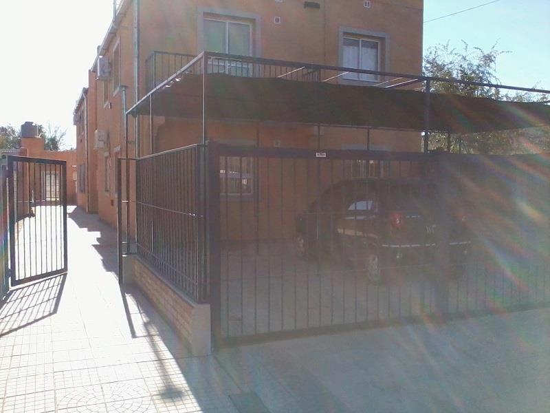 Departamento Santa Rosa - Housity