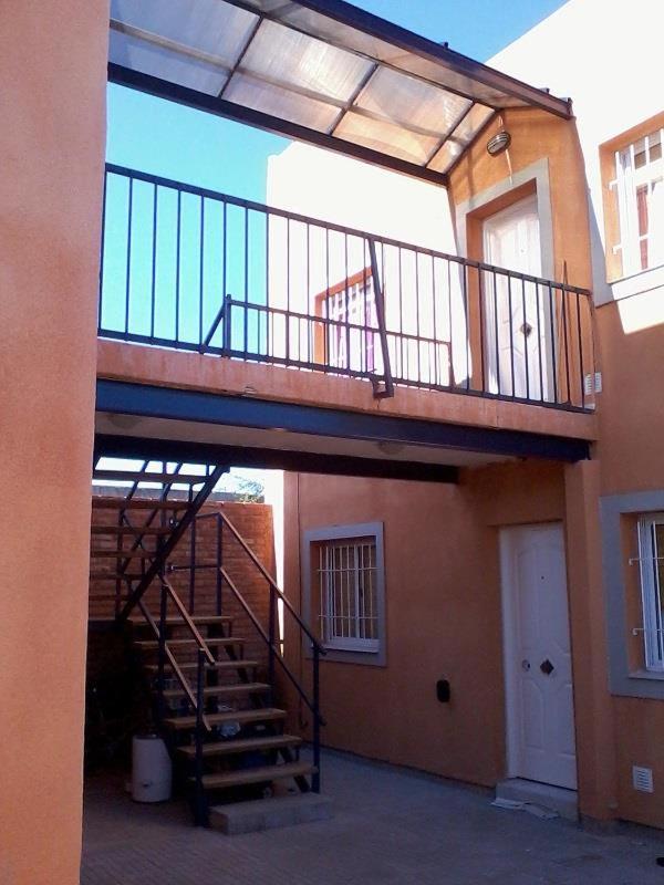 Departamento Santa Rosa - Housity