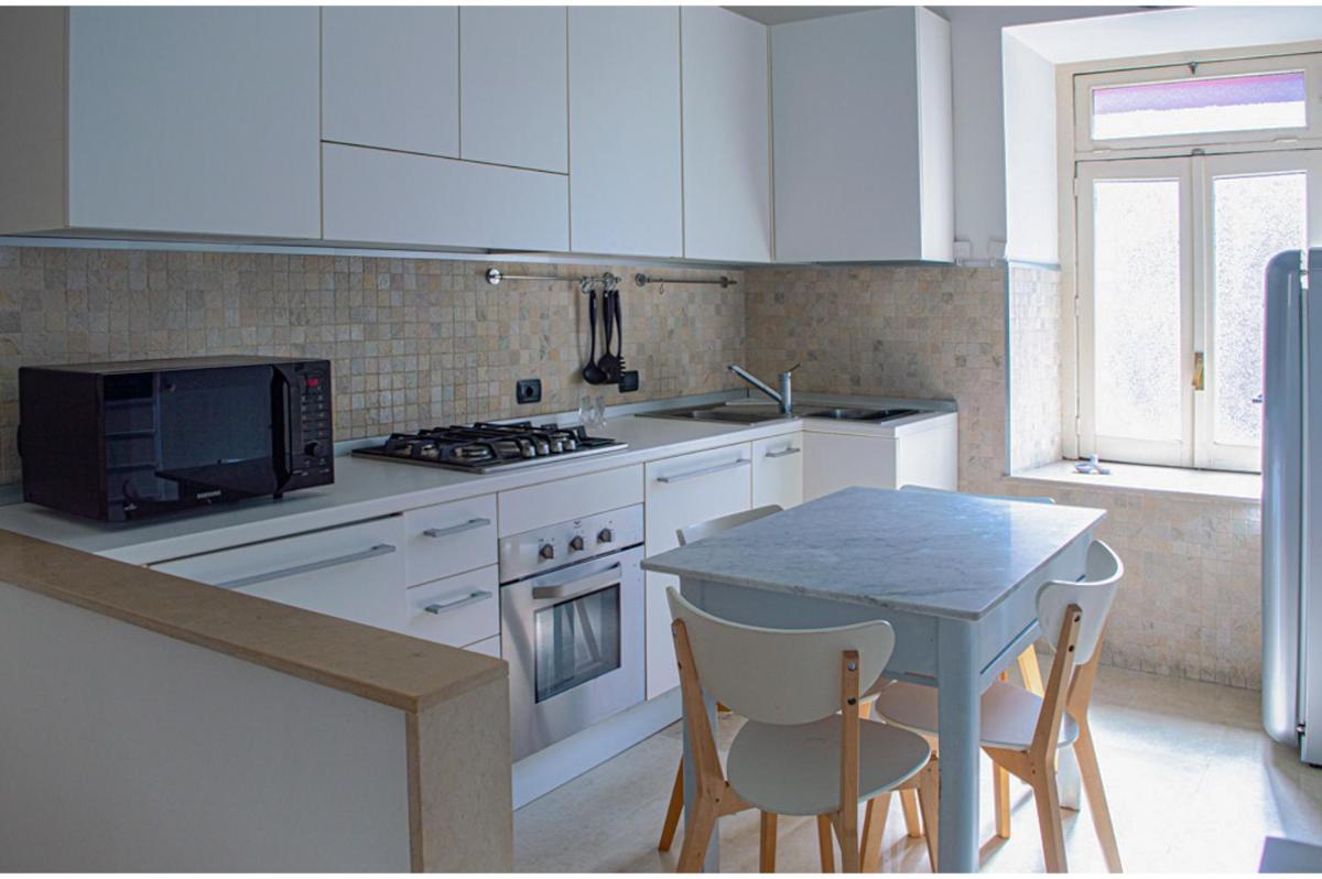 Santa Domenica Guest House - Housity