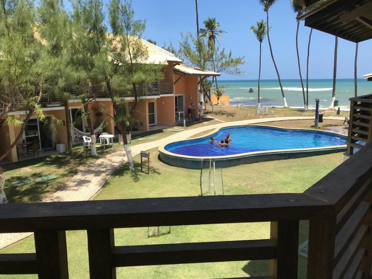Aldeia St. Sebastien 25 - Housity