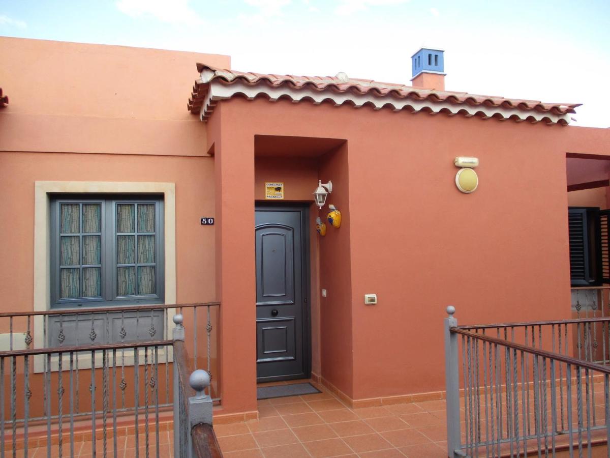 Atlantico II - Housity