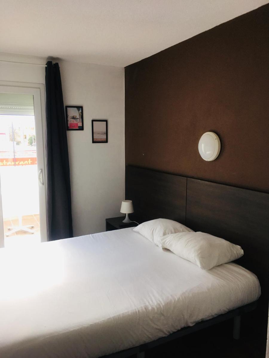 Hotel le Provençal - Housity