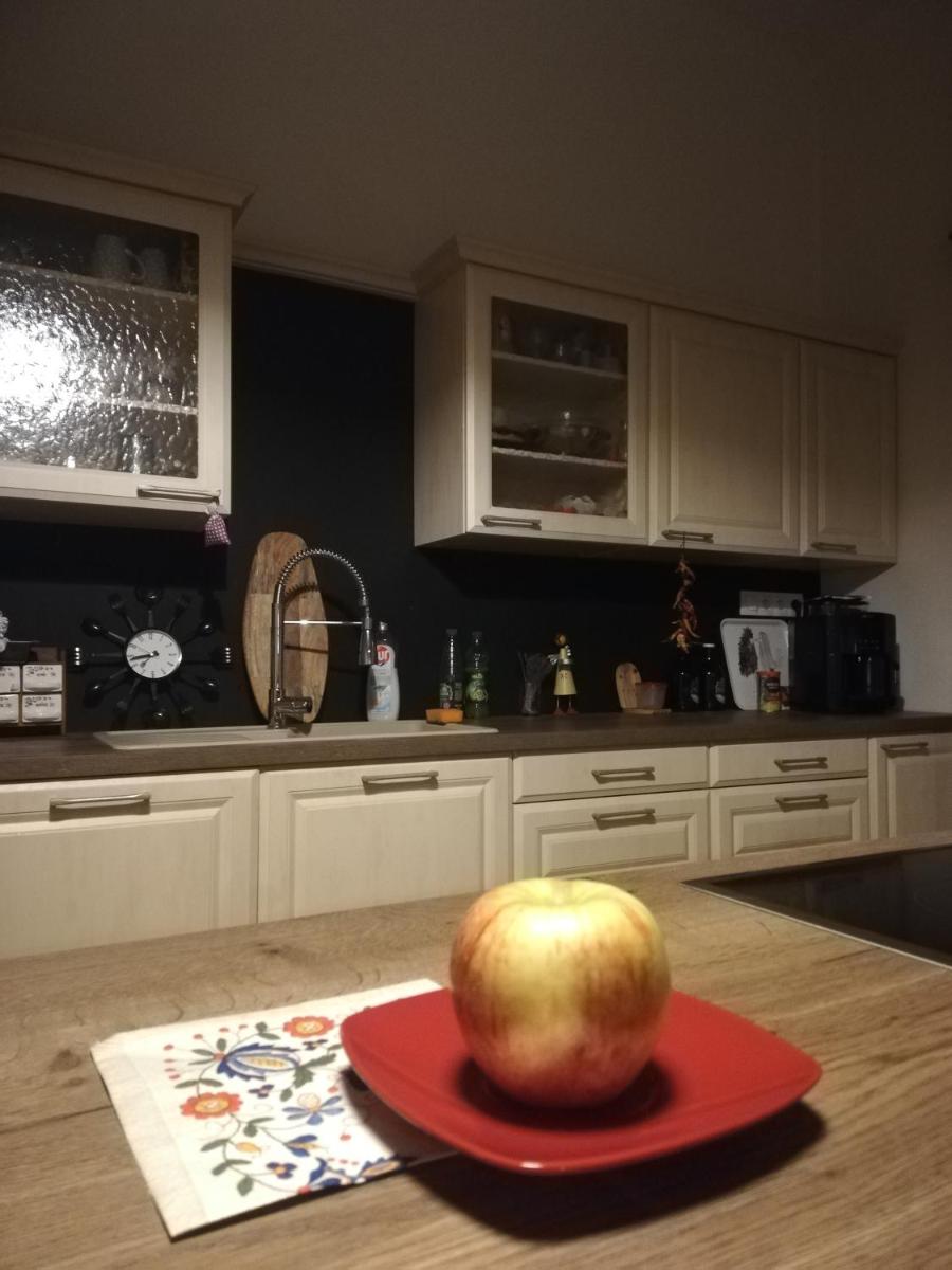 Apartman Oasis - Housity
