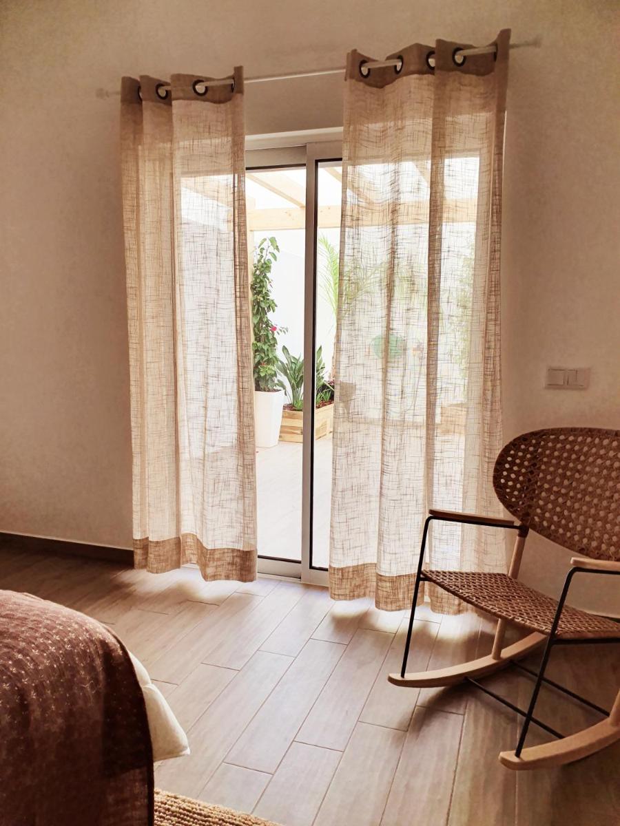 The Terrace House - Grémio - Housity