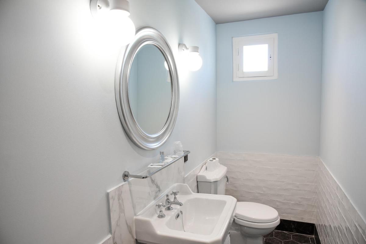 Auberge la Renaissance - Housity
