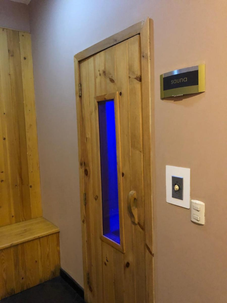 Apartamento del Sol - Housity