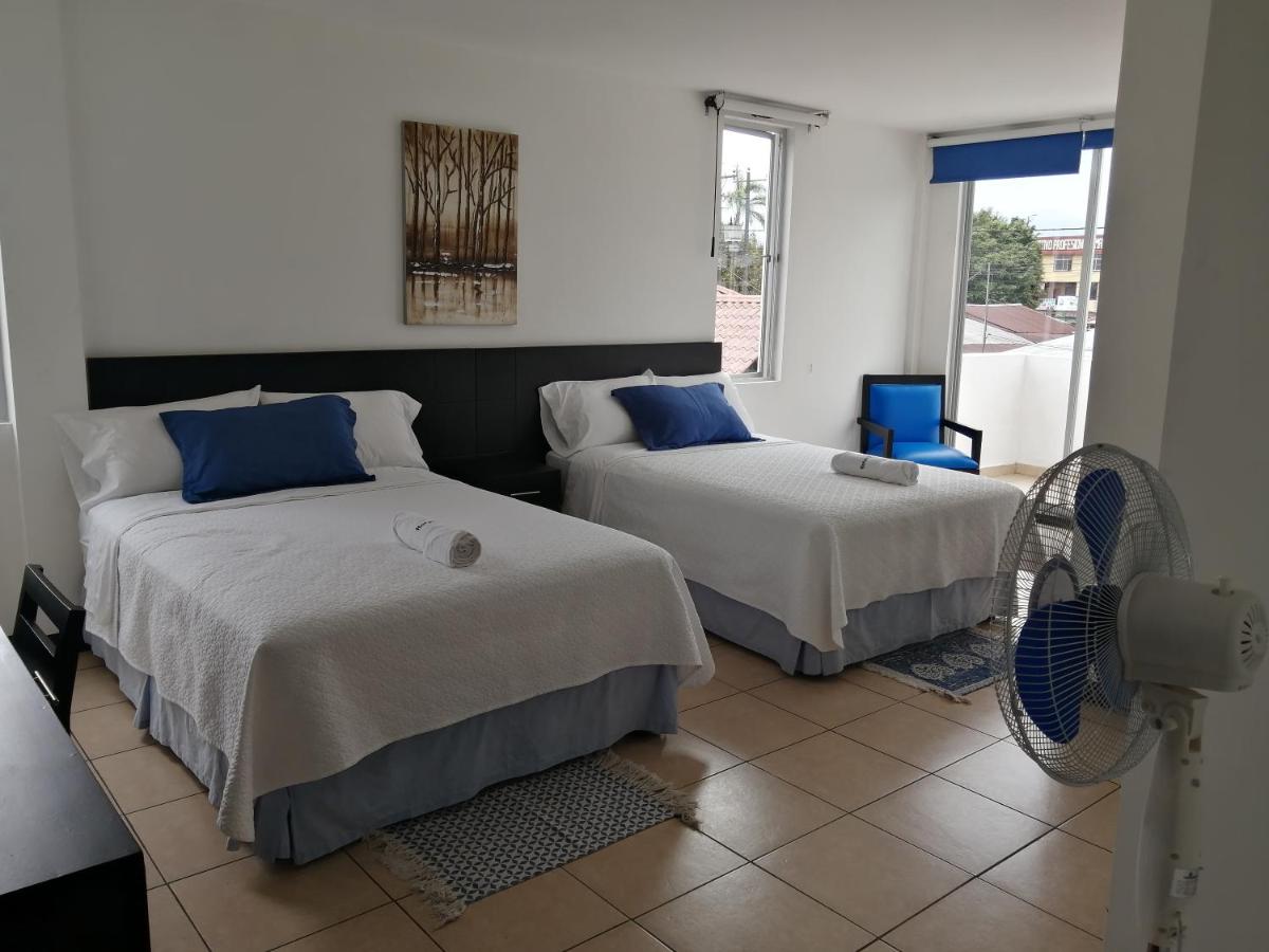 Suitetrails - Hotel Yurak