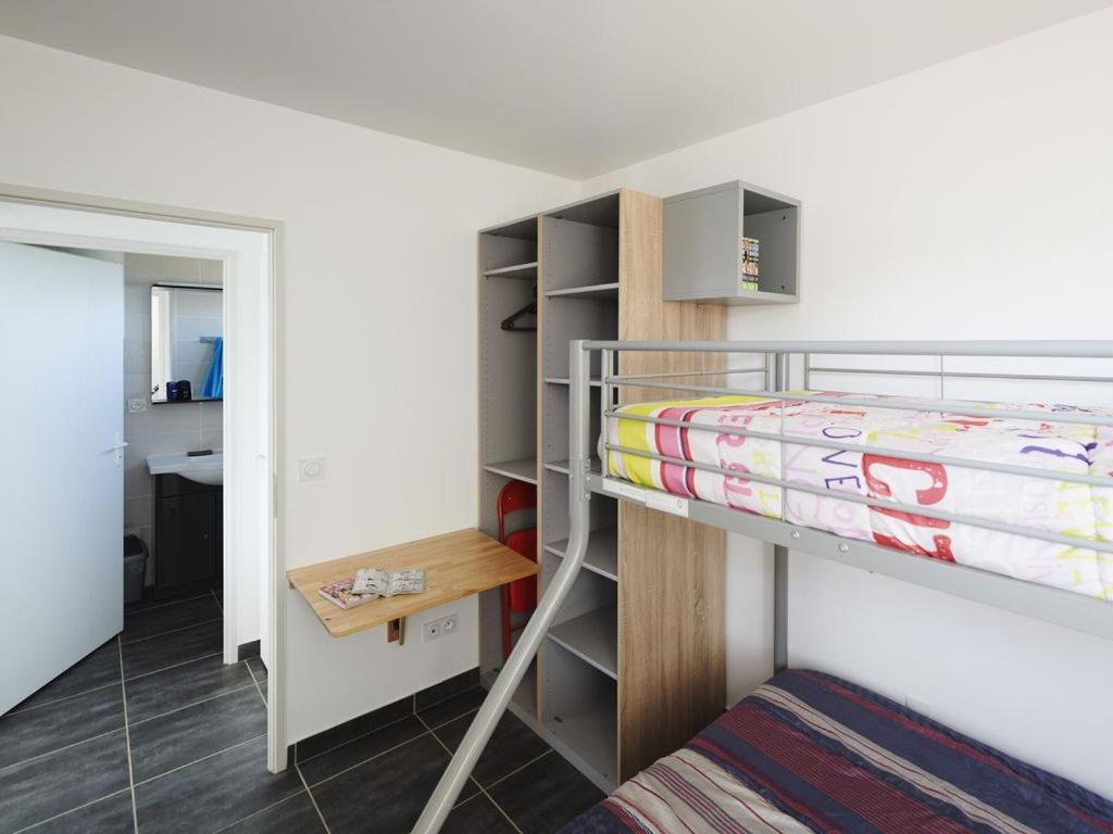 Les Gîtes de la Galaure SPA en option - Housity