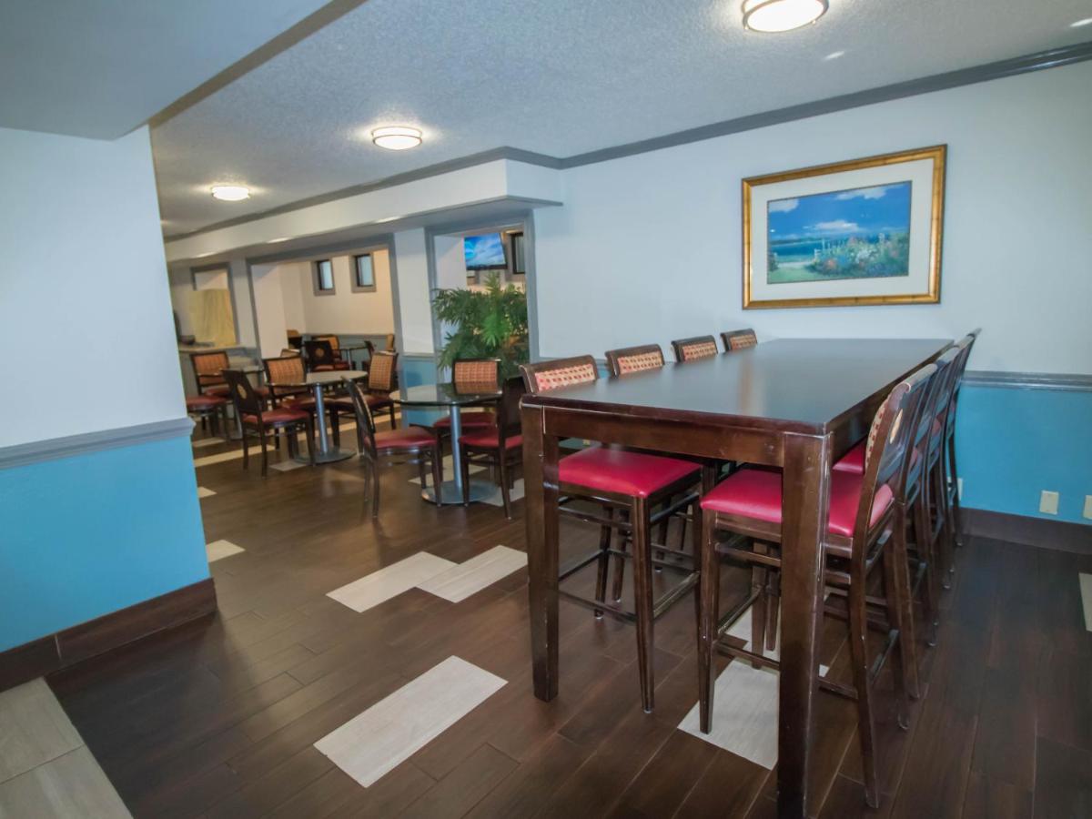 Sweet Dream Inn - University Park - Housity