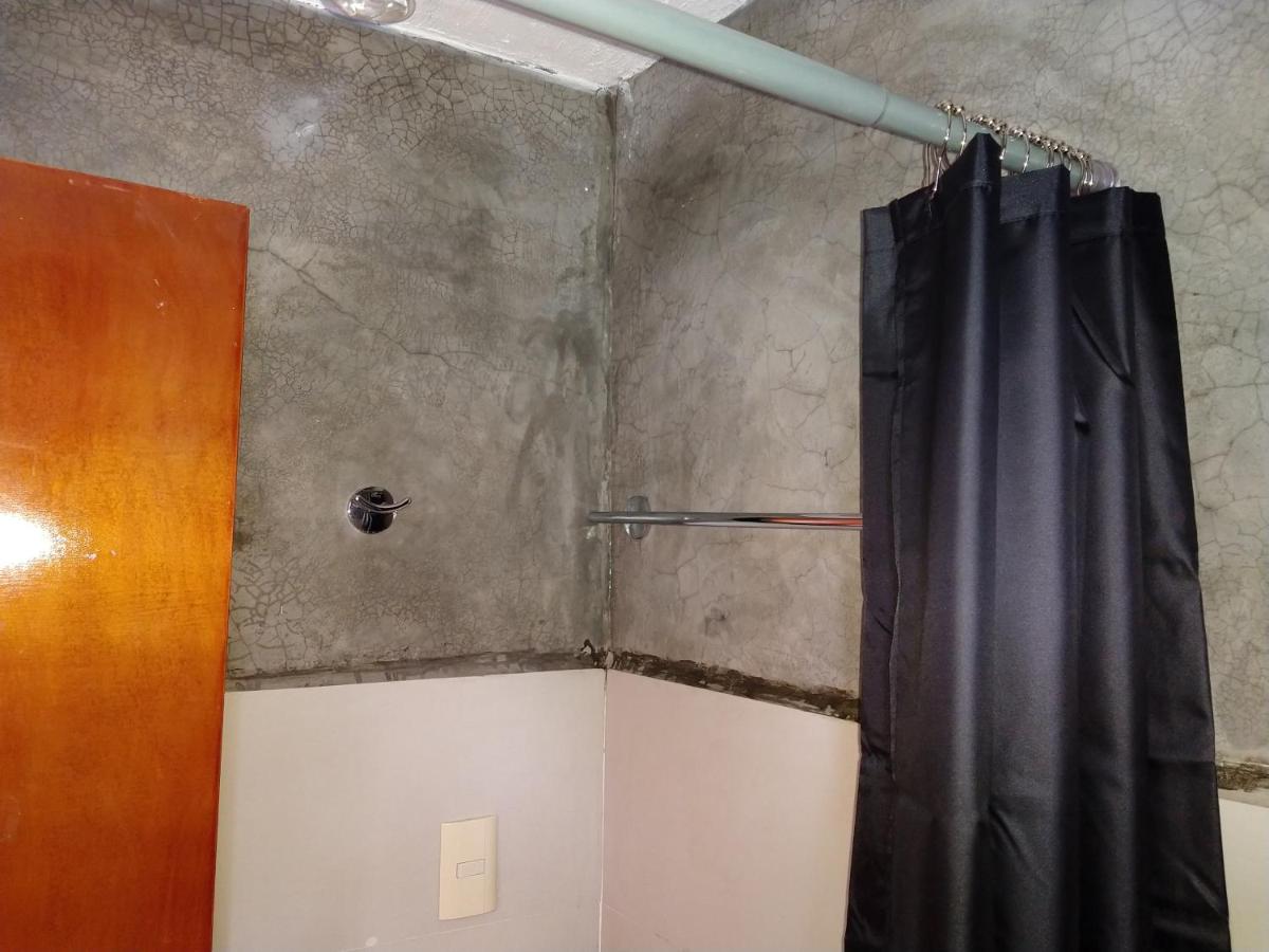 Casa Josefina - Housity