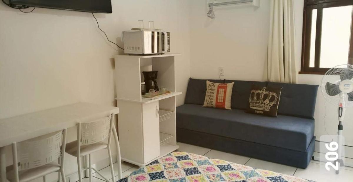 Cantinho Suico Aluguel de Temporada - Housity