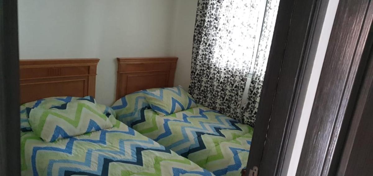 LA SIESTA BEACH RESORT - Housity