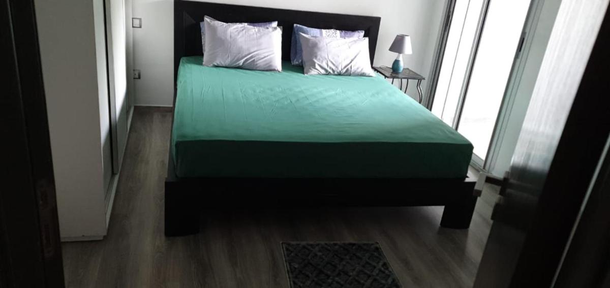 LA SIESTA BEACH RESORT - Housity