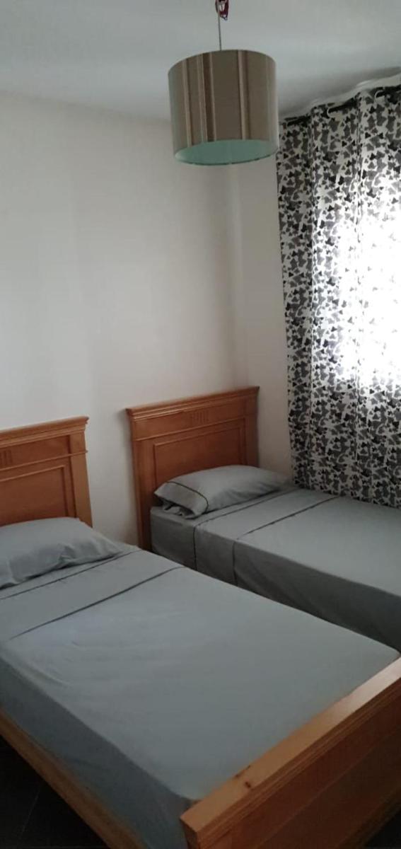 LA SIESTA BEACH RESORT - Housity