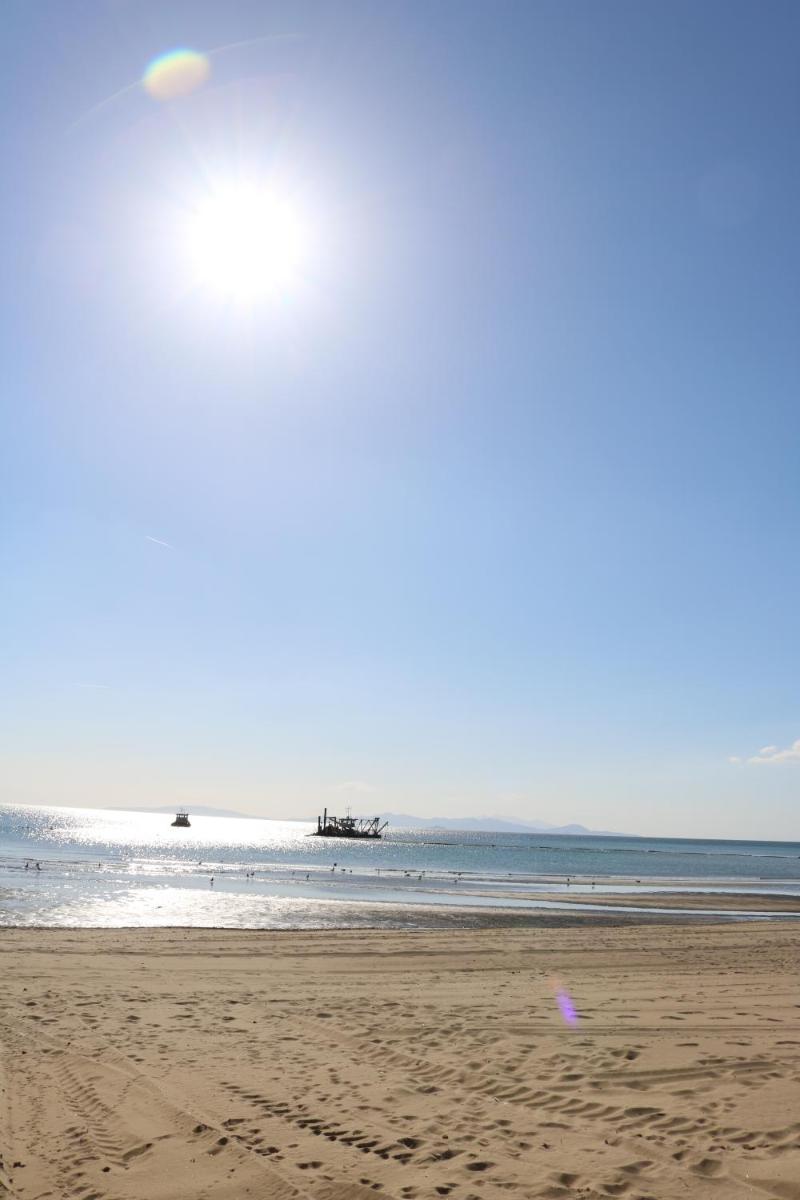 Maremma Holidays - Cimarosa Apartment - Housity