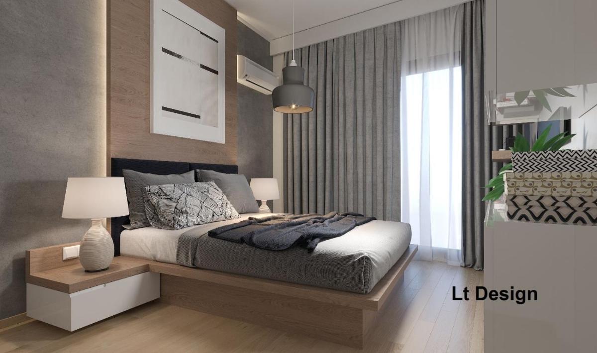 Cosy House in Athens - Housity