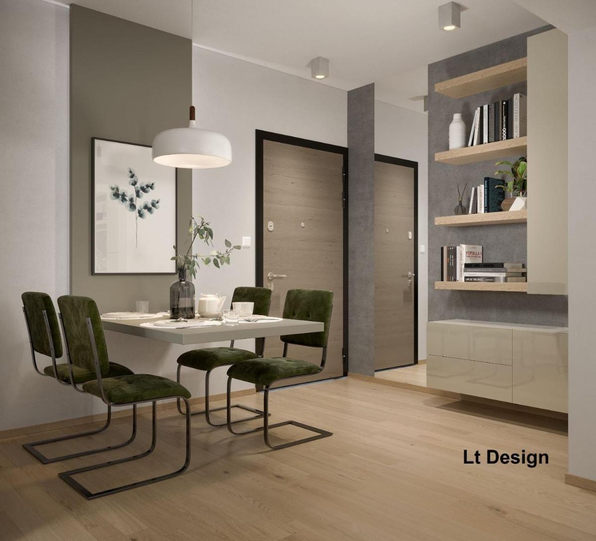 Cosy House in Athens - Housity