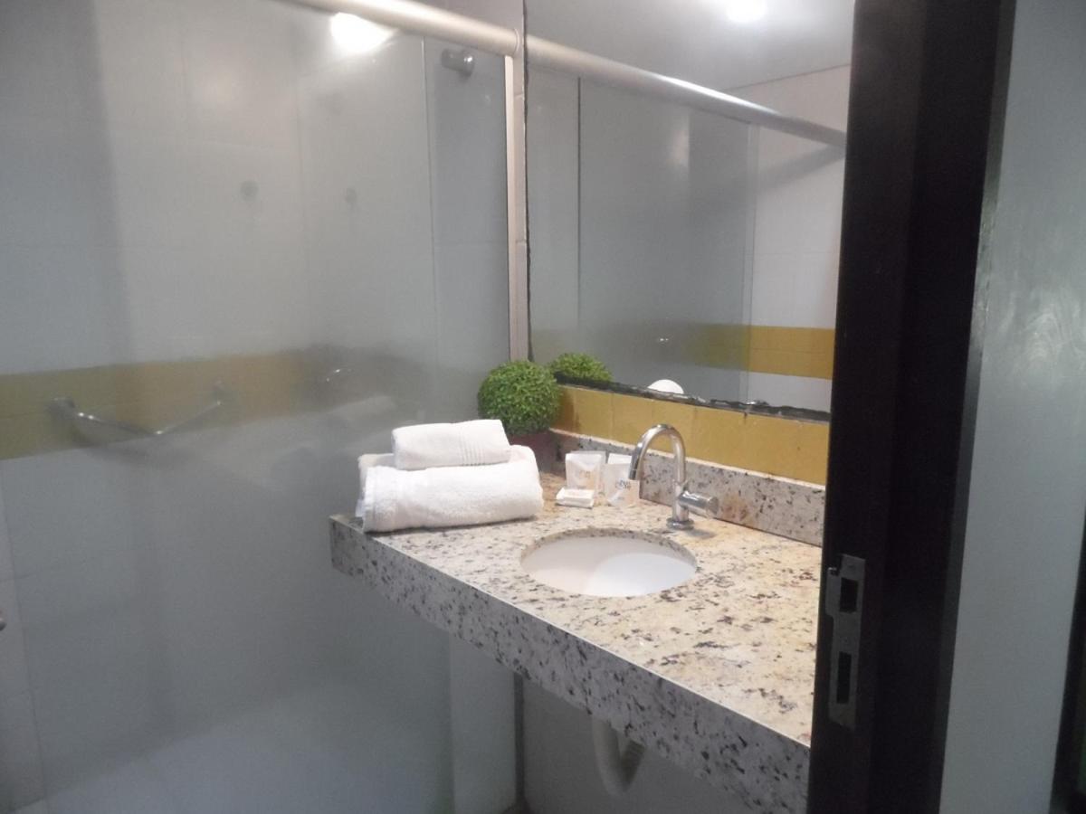 Sonia Flats Pipa's Bay - Flat 121 - Housity
