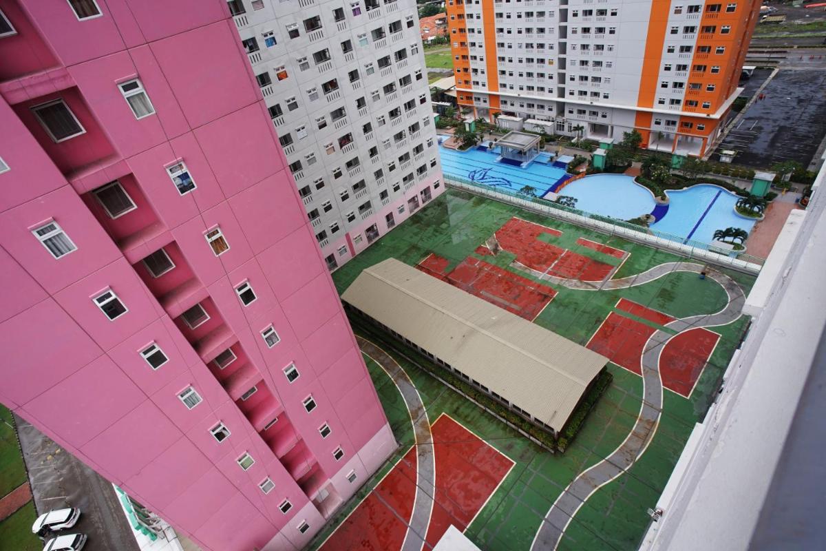 Vika Property GPC - Housity
