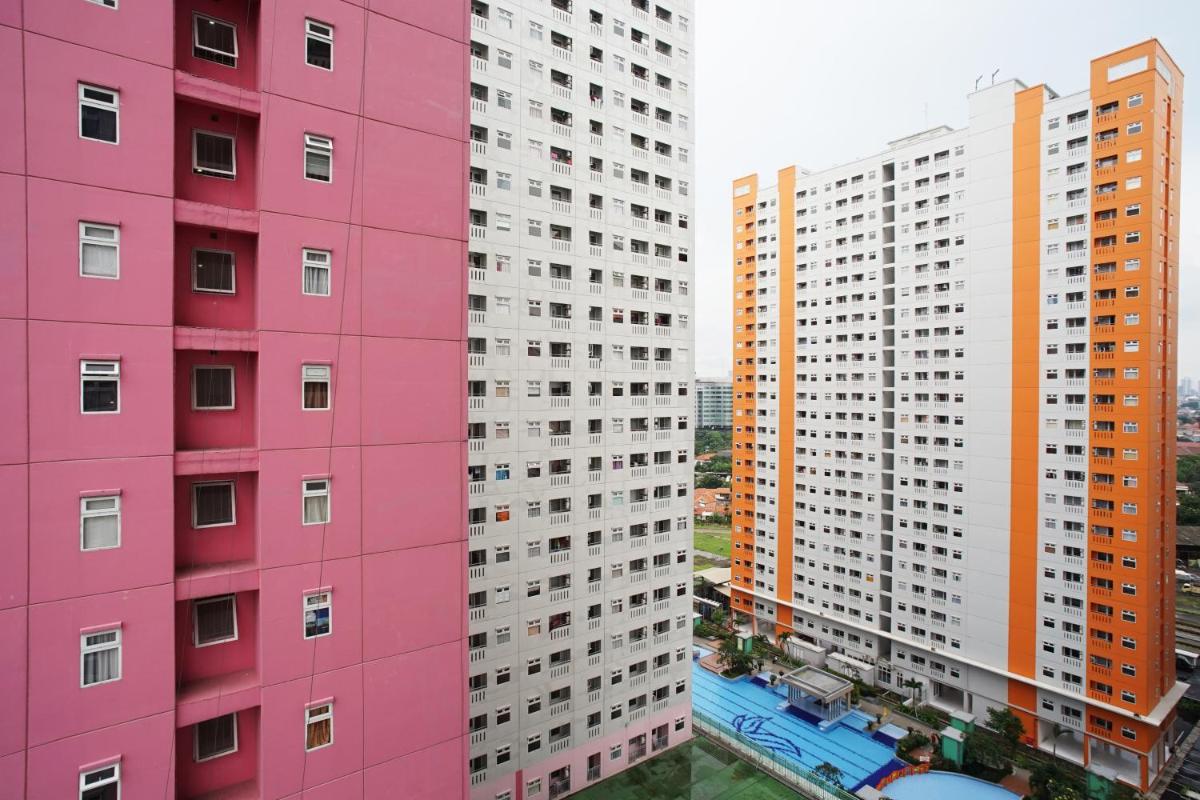Vika Property GPC - Housity