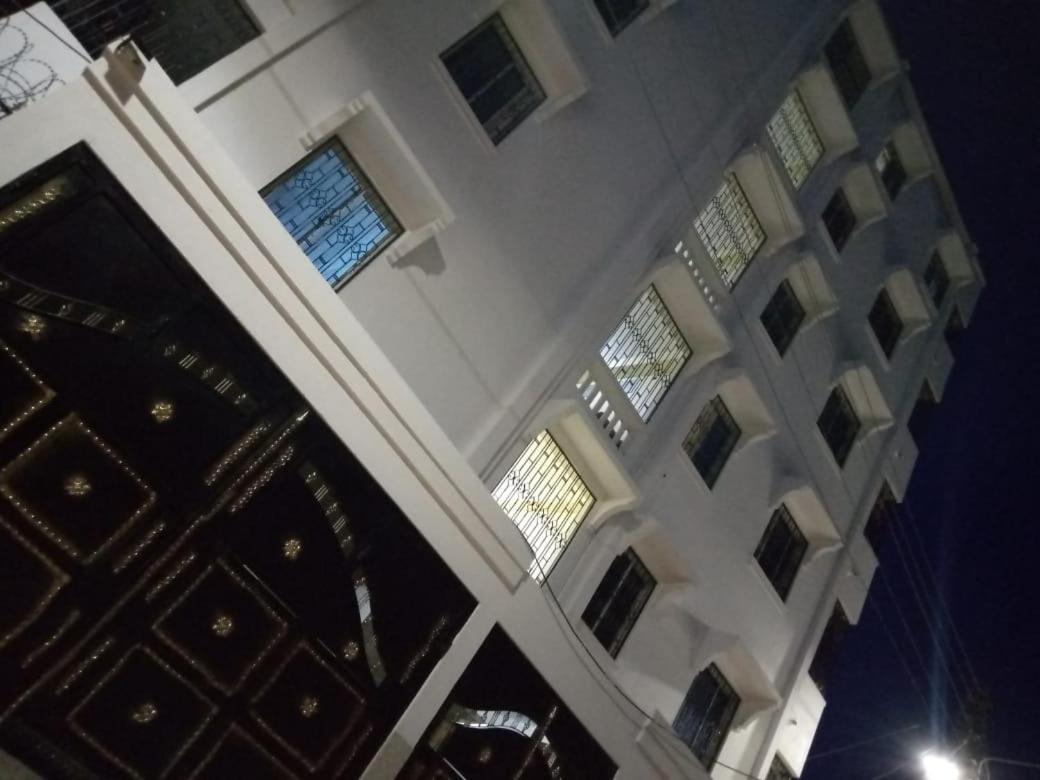Marya Shelters Limited - Housity