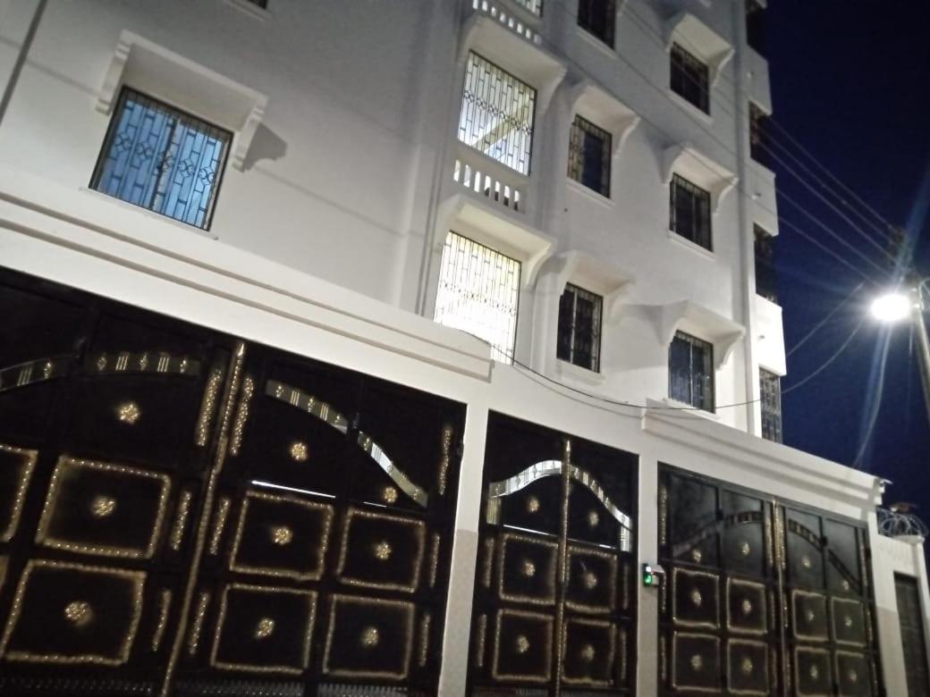Marya Shelters Limited - Housity