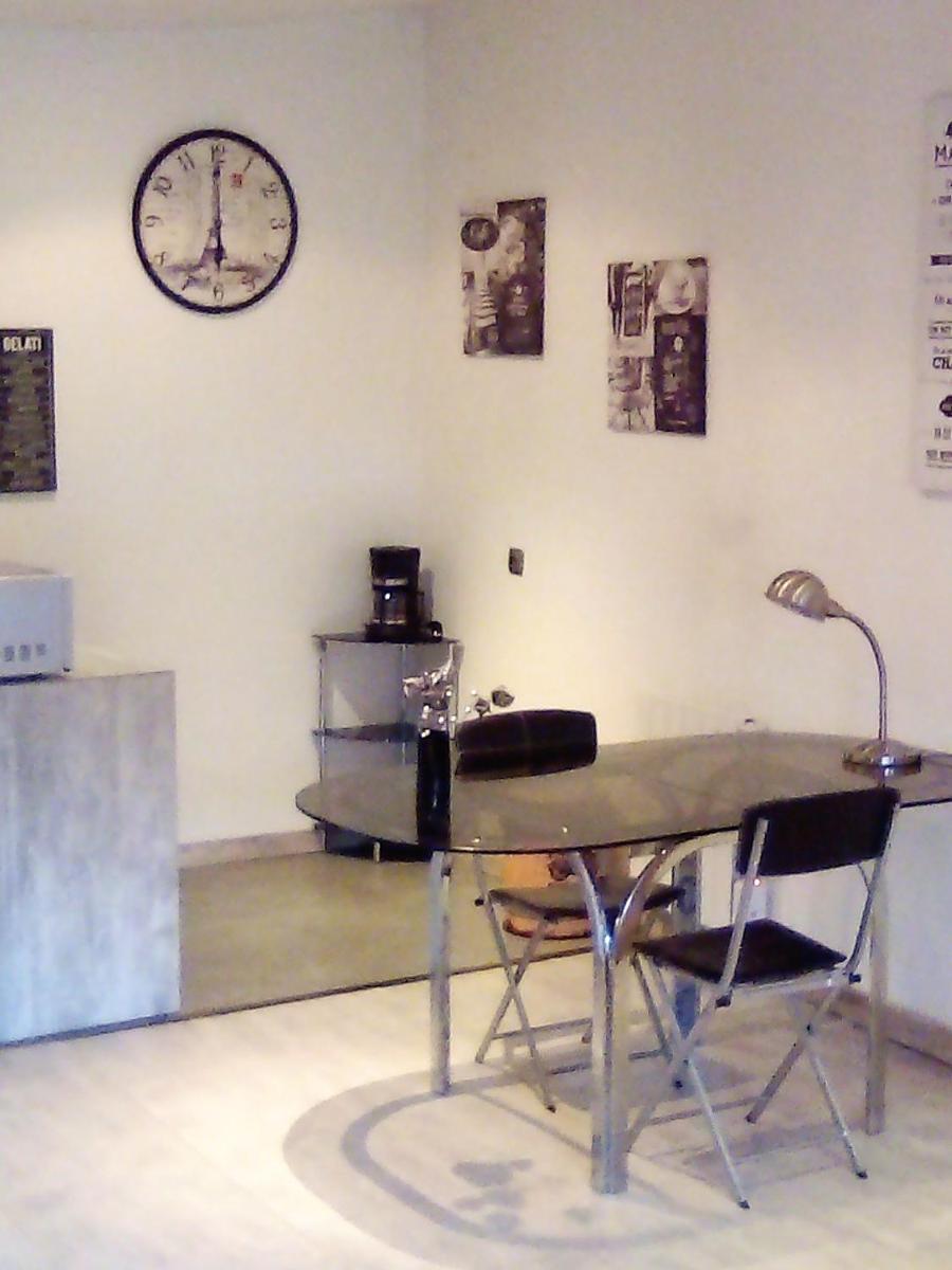 Dolce Casa - Housity