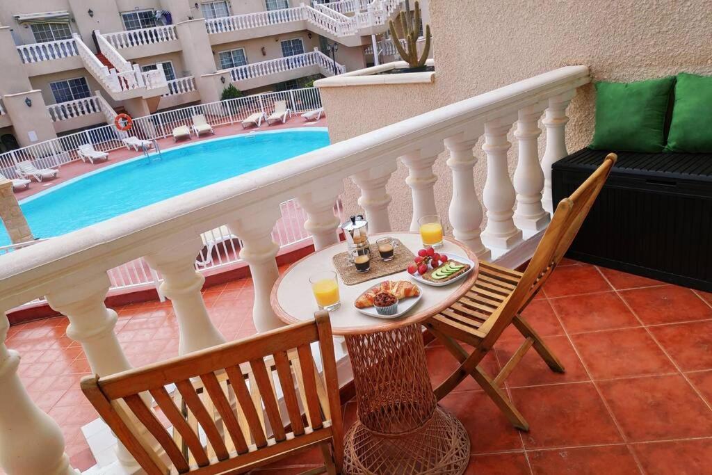 Maxo House - Housity