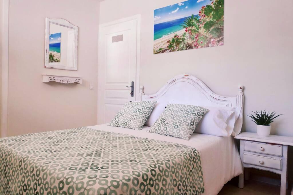 Maxo House - Housity