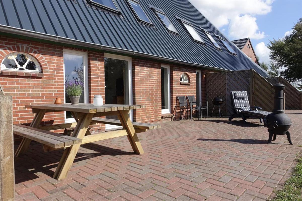 Ferienhof Land-Idyll - Housity