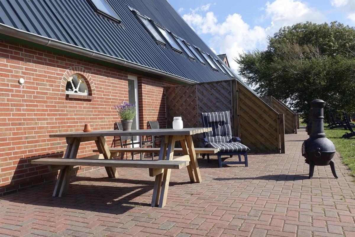 Ferienhof Land-Idyll - Housity