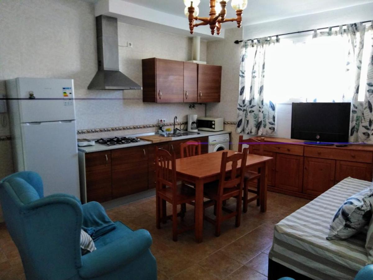 Apartamento Universal 3 - Housity
