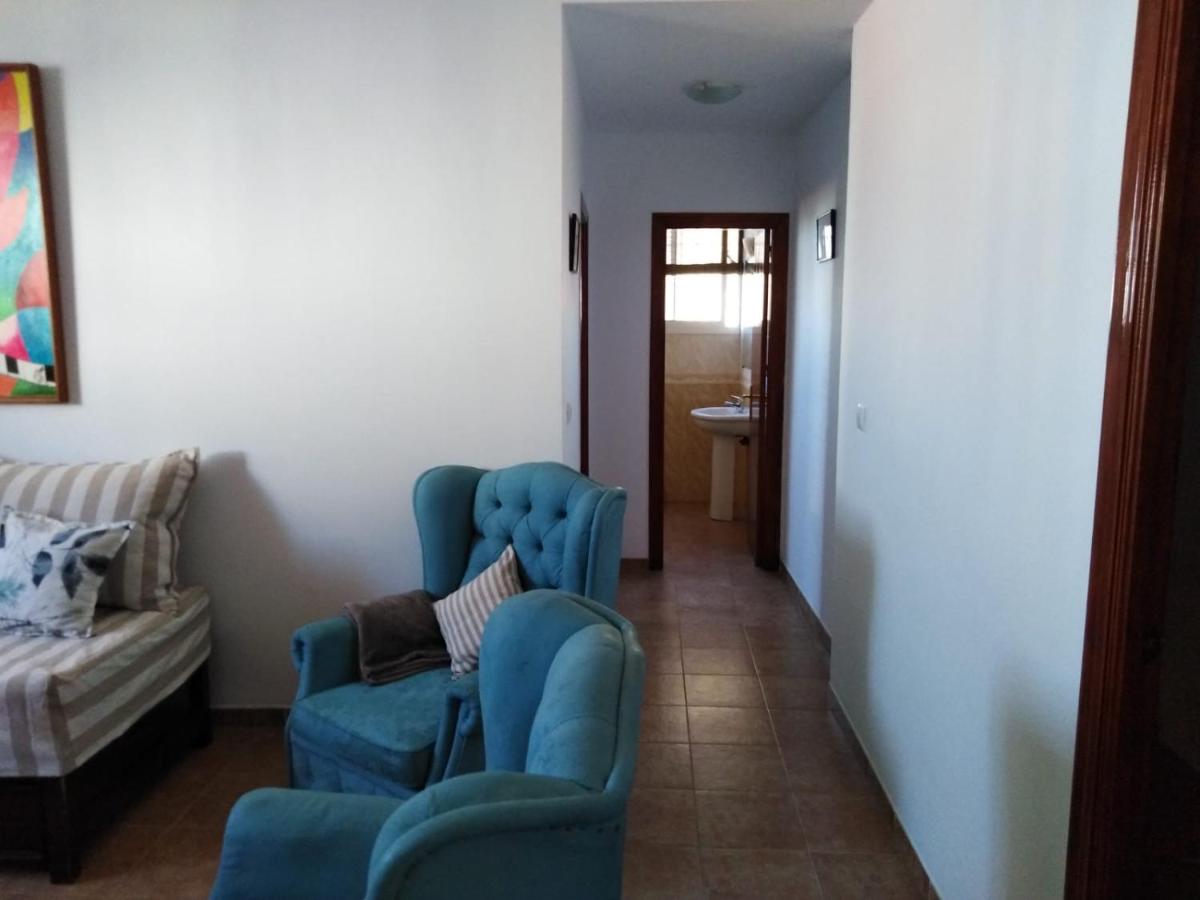Apartamento Universal 3 - Housity